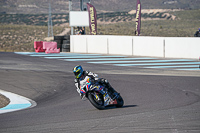 Middle Group Multicolour Bikes